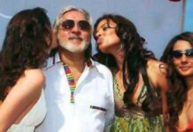 എഴുതിത്തള്ളുന്ന കടങ്ങള്