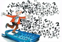 കരിക്ക് കുടിക്കാന് ചില്ലറ വേണ്ട…