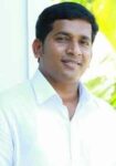 jayanthan