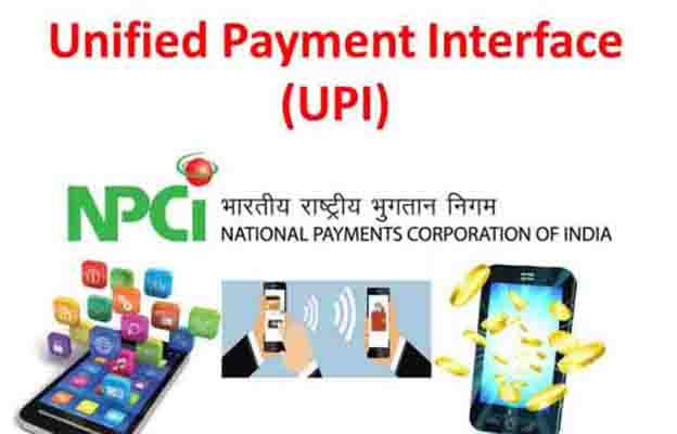 Unified-Payments-Interface-UPI.jpg