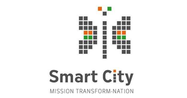 smart-city-logo.jpg