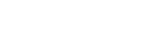 Bytekat_logo