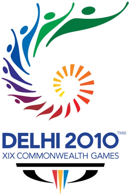 2010_Commonwealth_Games_Logo.jpg