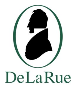 De_La_Rue_logo.jpg