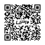 upi_qrcode_vssyamlal