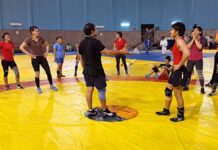 അണിയറയിലാണ് യഥാര്ത്ഥ താരം