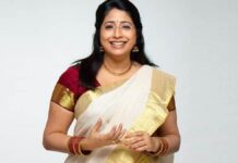 പ്രിന്സിപ്പലും ഡയറക്ടറും