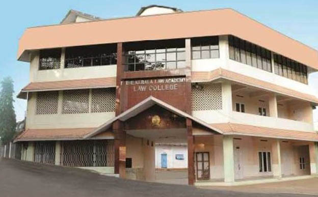 Kerala law academy