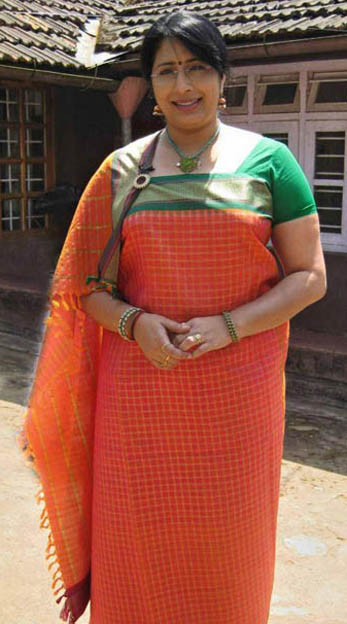 dr-lakshmi-nair (1)