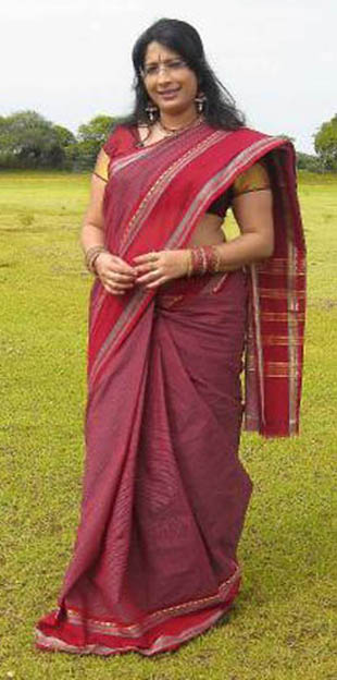 dr-lakshmi-nair (2).jpg