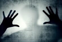 അയ്യോ.. എനിച്ച് പേട്യാവുന്നു…