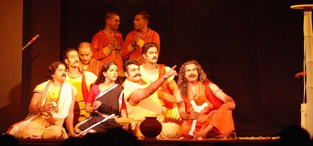 chayamukhi-drama-prasanth-narayanan