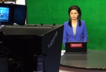 അനിവാര്യമായ നിര്വ്വികാരത