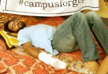 ഡല്ഹി കുലുങ്ങി!! മലയാളിക്ക് ജയം!!!