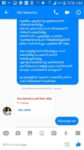 SIBY_SEBASTIAN_(02)