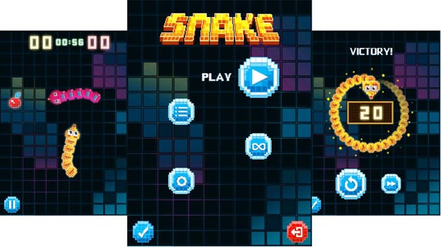 Snake.png.jpg