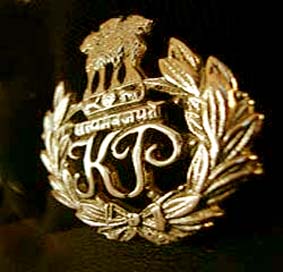 kerala police (5).jpg