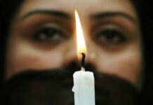 സുരക്ഷയ്ക്ക് അവധിയോ?