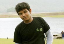 മെര്ക്കലിനെ കാണാന് അപ്പൂസിന്റെ യാത്ര