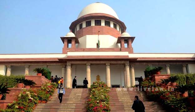 Supreme-Court-of-India.jpg