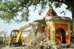 temple demolish (1)