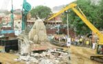 temple demolish (2)