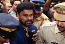 ‘നിനക്കൊന്നും വേറെ പണിയില്ലേ ഡാ…’