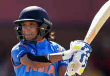 കങ്കാരുക്കളെ അടിച്ചു പറപ്പിച്ചു