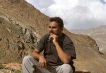 സജീവിന്റെ സ്വപ്നം സഫലം