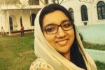 Adeela Rabeeh Abdulla (1)