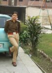 Shrestha Thakur (1)
