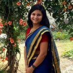 Shrestha Thakur (4)