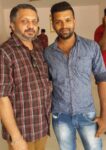 nithin