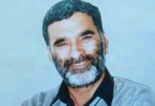 ഓര്ക്കണം, രാംചന്ദര് ഛത്രപതിയെ…