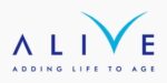 logo_alive
