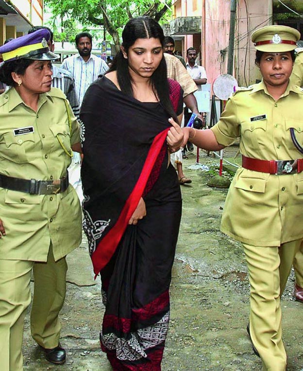 saritha custody (1)