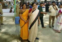 ഓം ആചാരലംഘനായ നമഃ