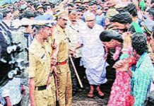 വിശ്വാസം, അതാണെല്ലാം…