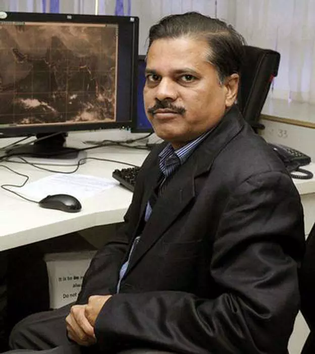 M_MOHAPATRA
