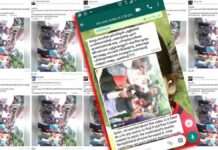 നമുക്കിടയിലെ ചോരക്കൊതിയന്മാര്