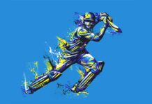 മോന് ചത്താലും വേണ്ടില്ല…