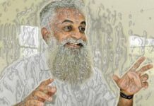 സമൂഹവിരുദ്ധന്!!