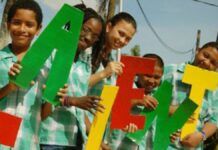 Available, Accesible, Acceptable, Adaptable Education