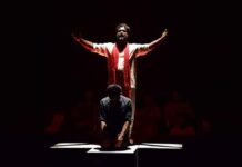 ഭഗവാന് മരണമില്ല തന്നെ