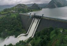 ഇടുക്കി ‘വിദഗ്ദ്ധരുടെ’ വിവരക്കേടുകള്