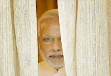 ഇങ്ങനെ സ്നേഹിച്ചു കൊല്ലല്ലേ..