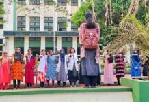 ഈ ലോക റെക്കോഡ് നമുക്ക് വേണം