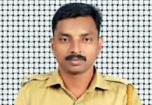 ഇതുതാന്ടാ പൊലീസ്