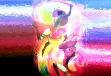 ഒരു സില്മാക്കഥ