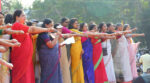 womens wall (1)